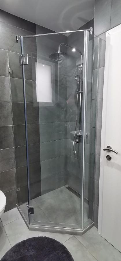 Kovel Apartmani - Termalna Rivijera Bogatić Exterior foto