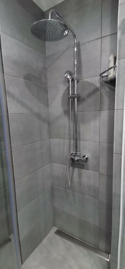 Kovel Apartmani - Termalna Rivijera Bogatić Exterior foto