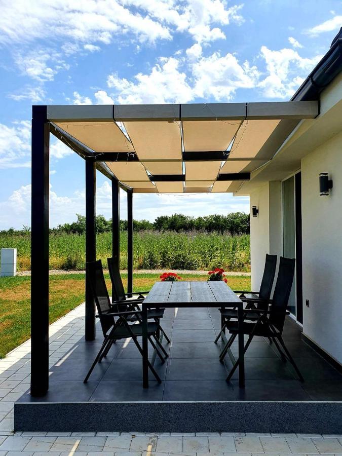 Kovel Apartmani - Termalna Rivijera Bogatić Exterior foto
